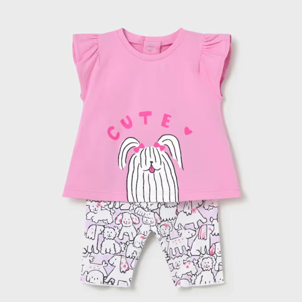 33bc88f8eb163c9c07b61eefeed3a99e