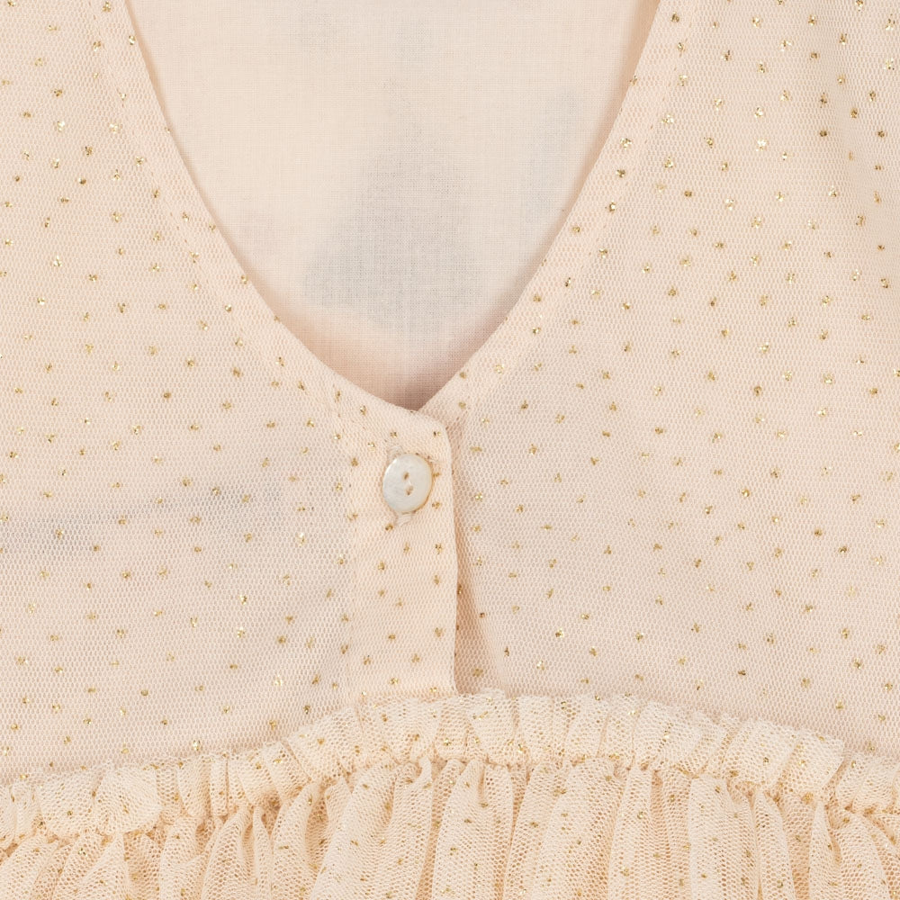 c37bfa57f09589d266264661577ee700