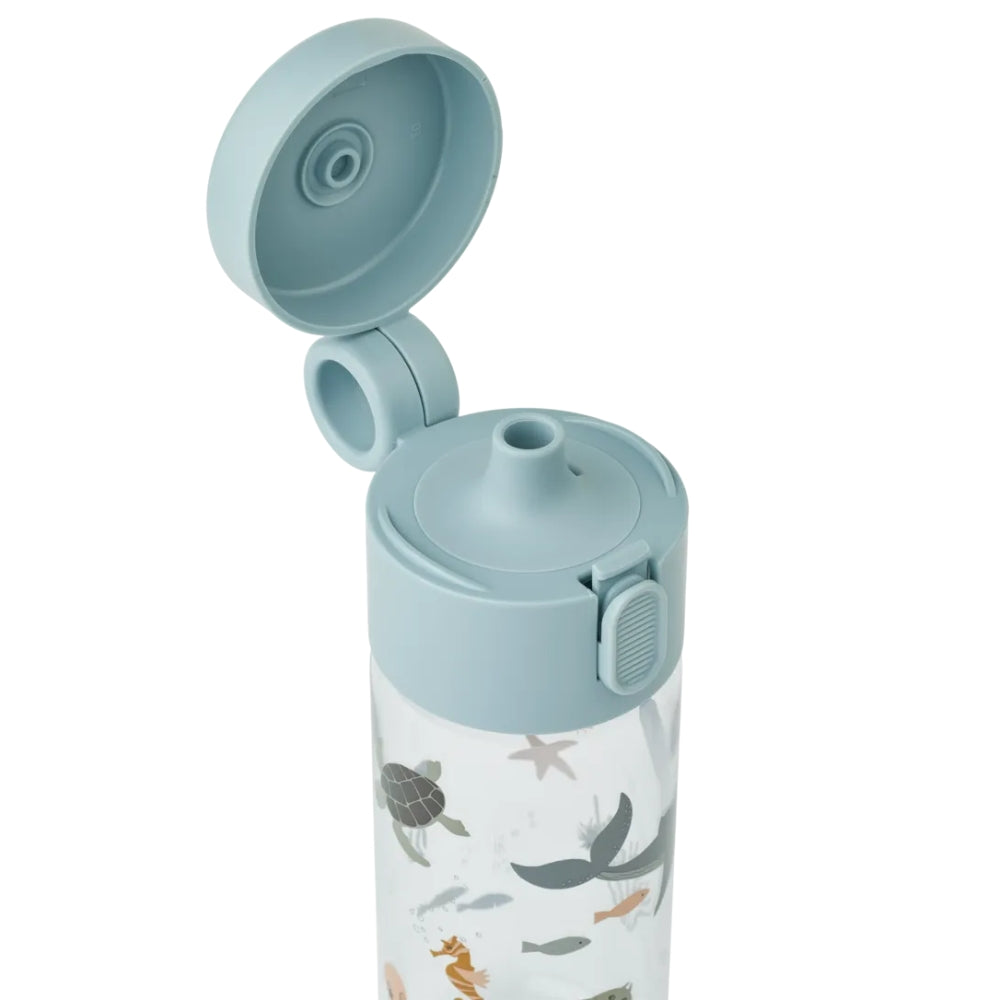 c20f6227b630c4caeb3ad51e65aed536