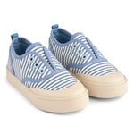 261f101a13330d044a92eeace5f19a8d