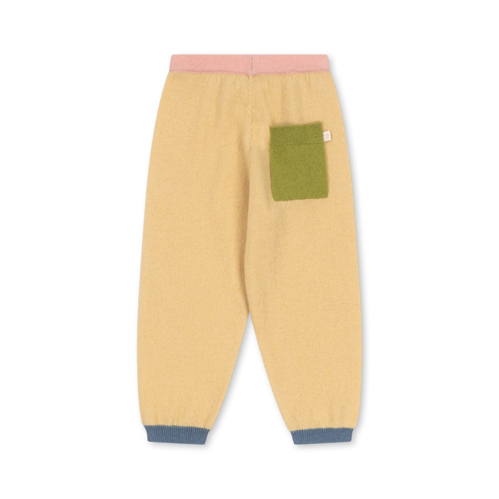 Image de diapositive