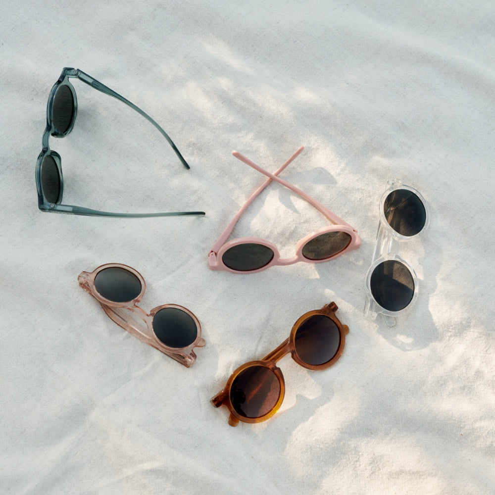 195da5e567910a3afe09bfcf7c6e8ed3