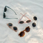 e0501d73cf21872fc60adb6e849774d9