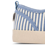 94bd6b7bf0c255a52aa0b35f15b3bd38