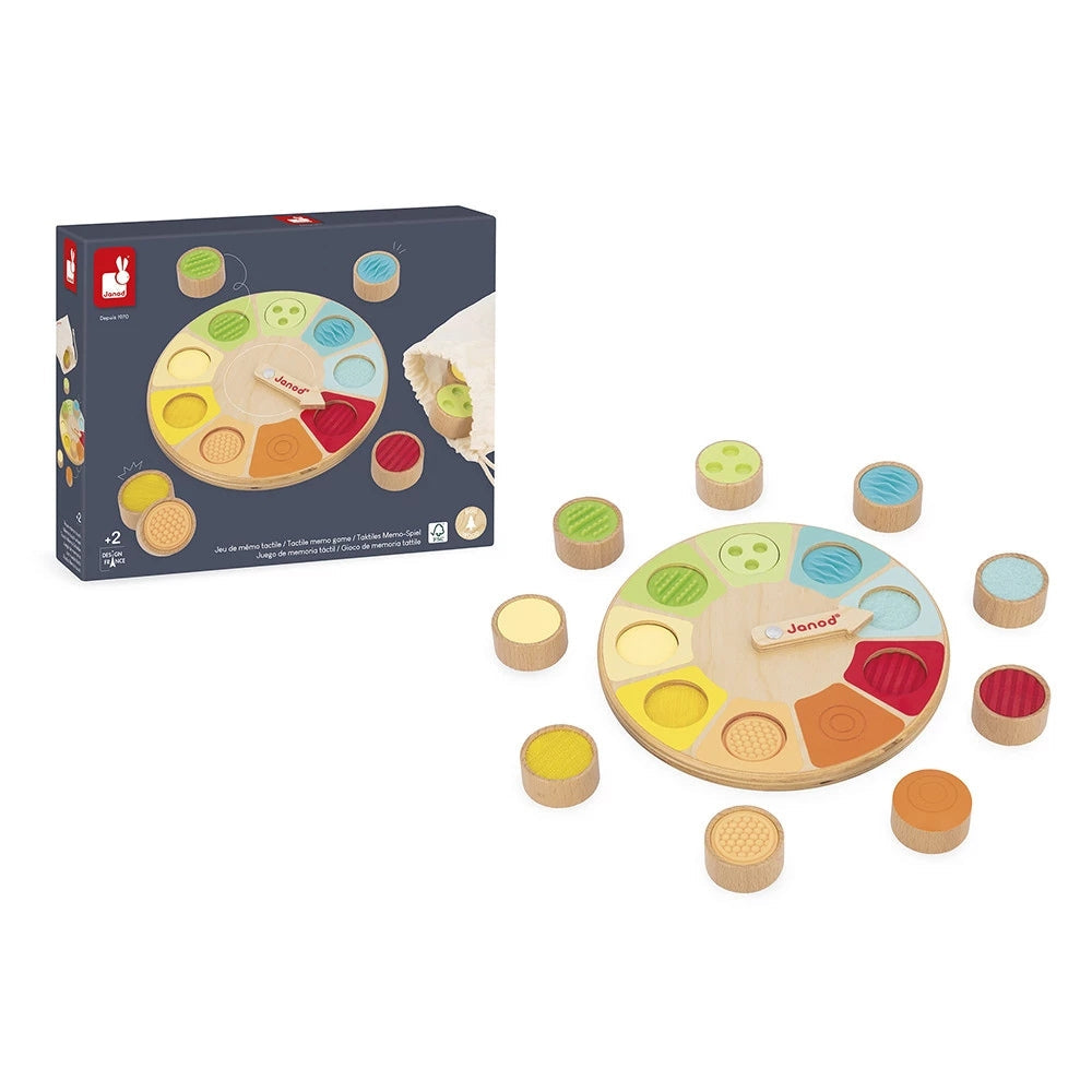 e46b7903924200145542307096a7dfb6