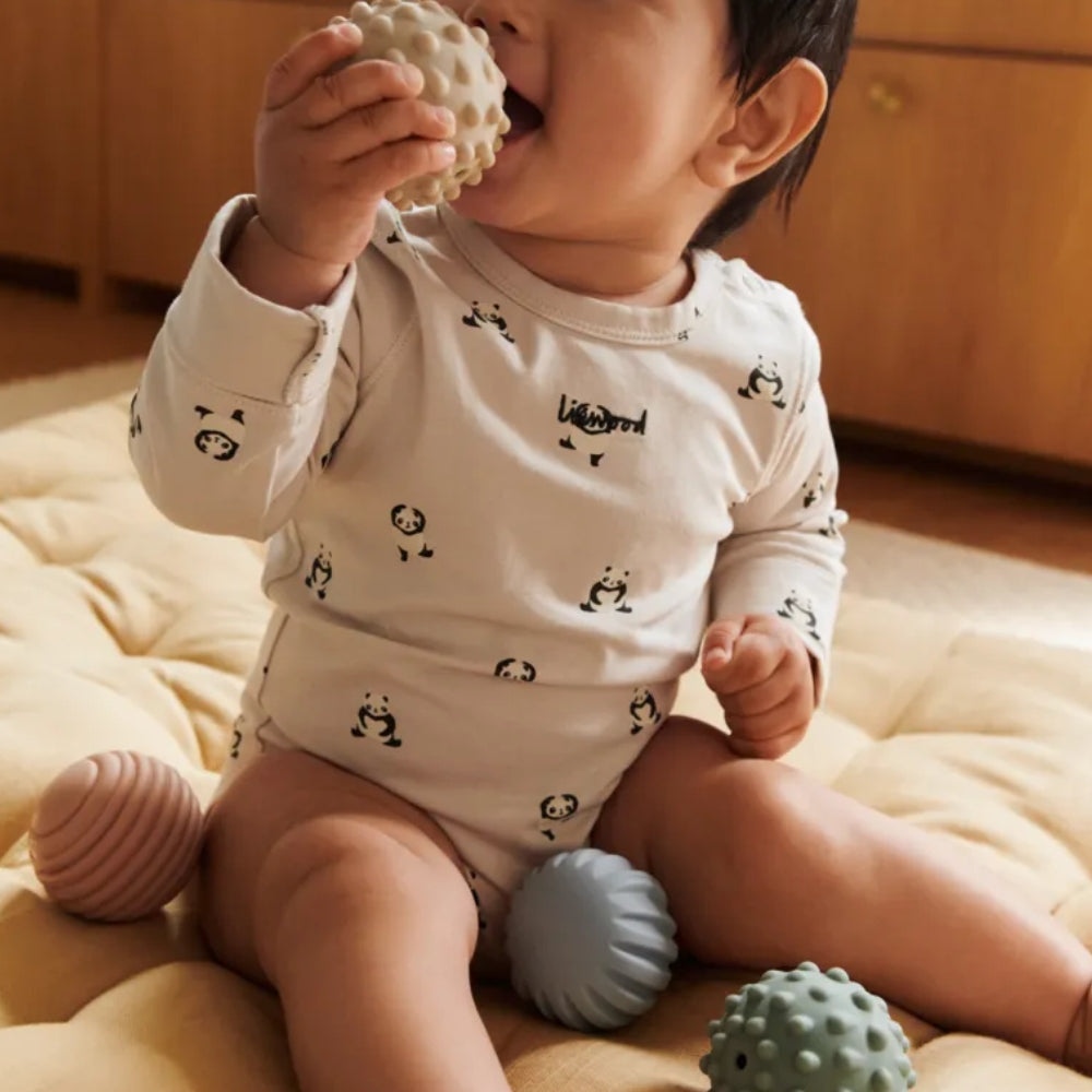 b932fab7008296f57f3d57fb522527cc