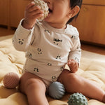 b932fab7008296f57f3d57fb522527cc