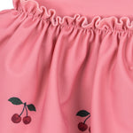 18b005a9e6354347de4c951252bc2fad