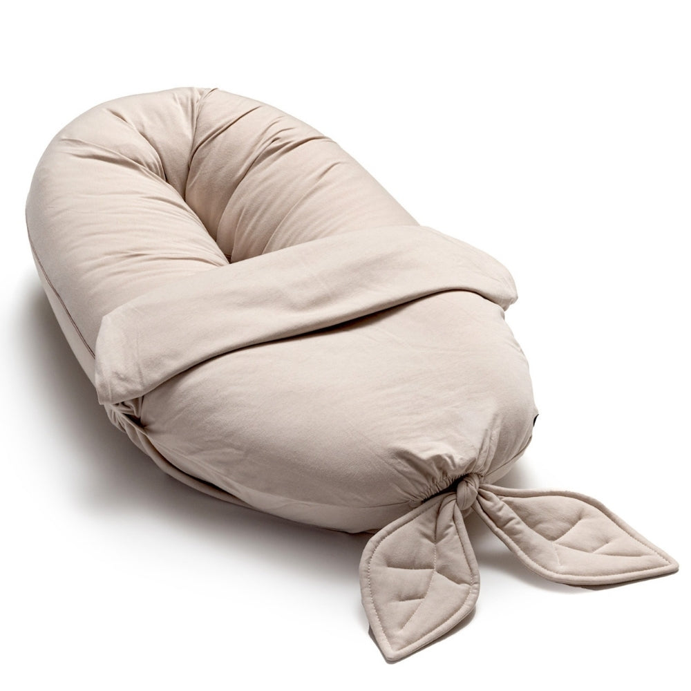 8ed8f9f615e98bb5e87634e622eb6bcc