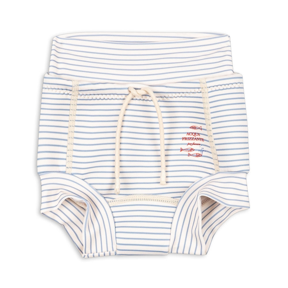 3777950816cc7b8f246d67260a9e5d27