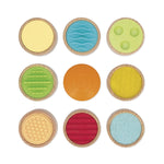 8dff458e199f7781515a2524e90b409e