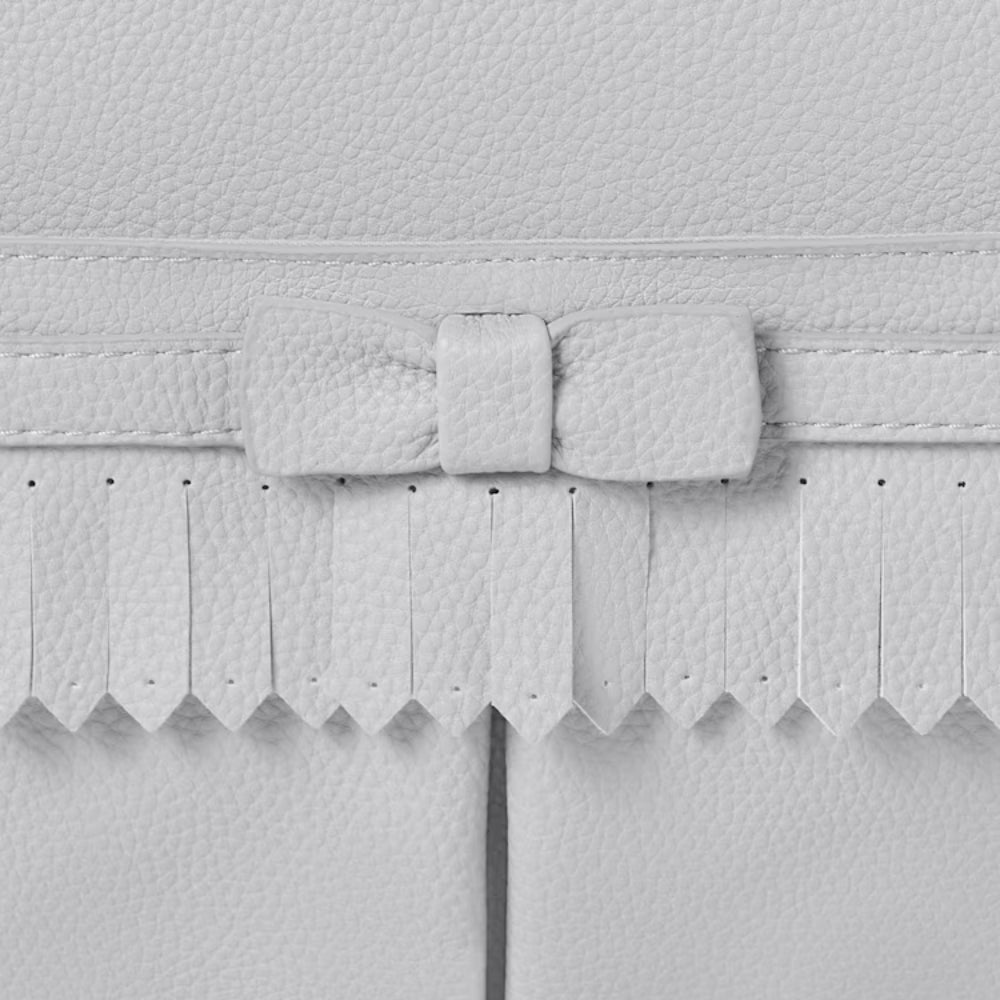 709f575bf5f92e3bc7c62c4ef3eecc9d