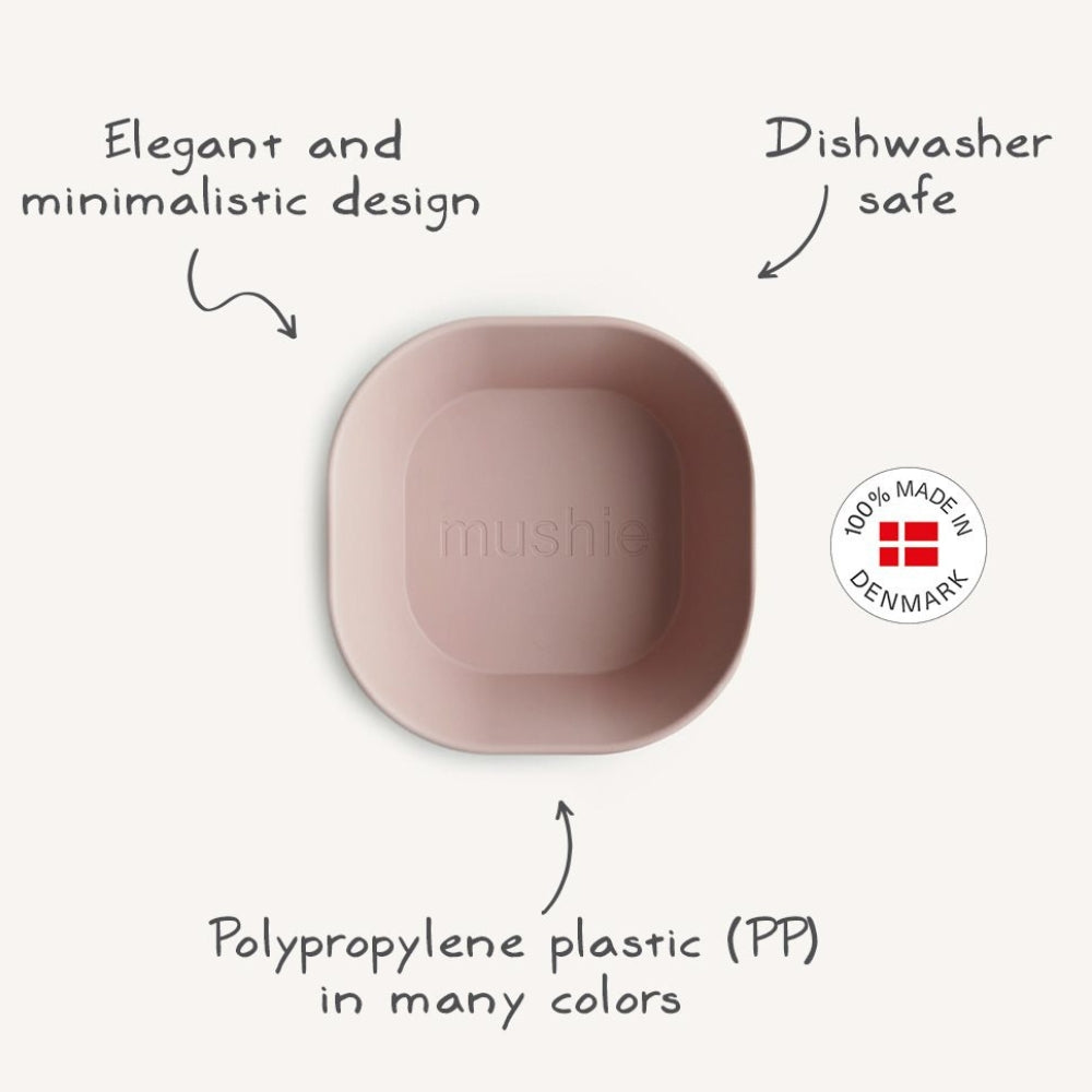 543b95576d631b2f0ec8505a81d28e9d