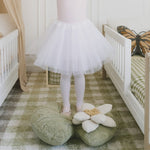 2282ace0cc4eb7d2e34c421243b751c2