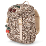 183ffffdb19553874cac10d61ba1f7e1