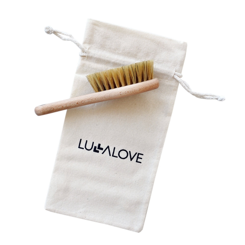 aa236b74651680c06073efe90062a869