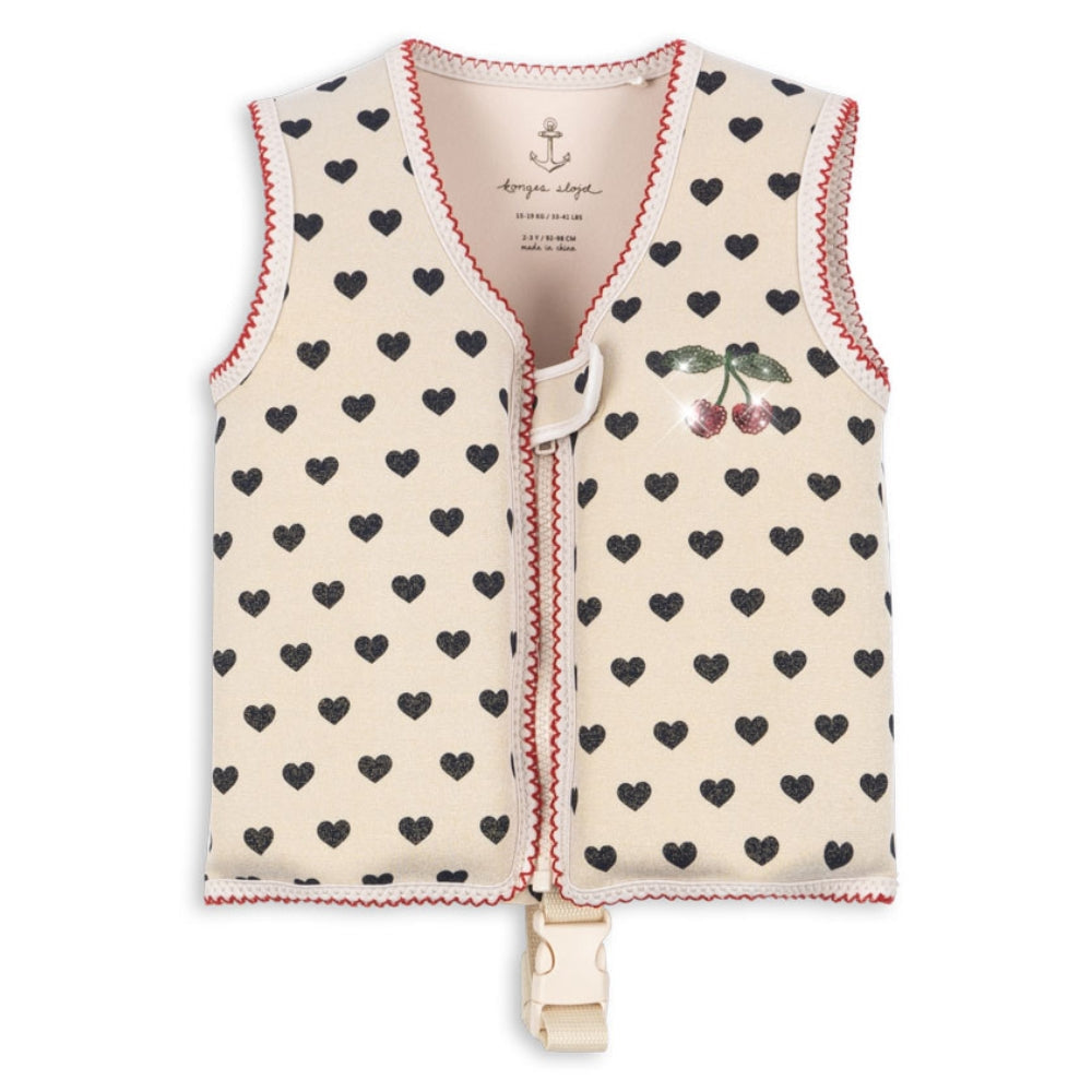 f45b9f332f84755ce6cfee3ec4b111ac