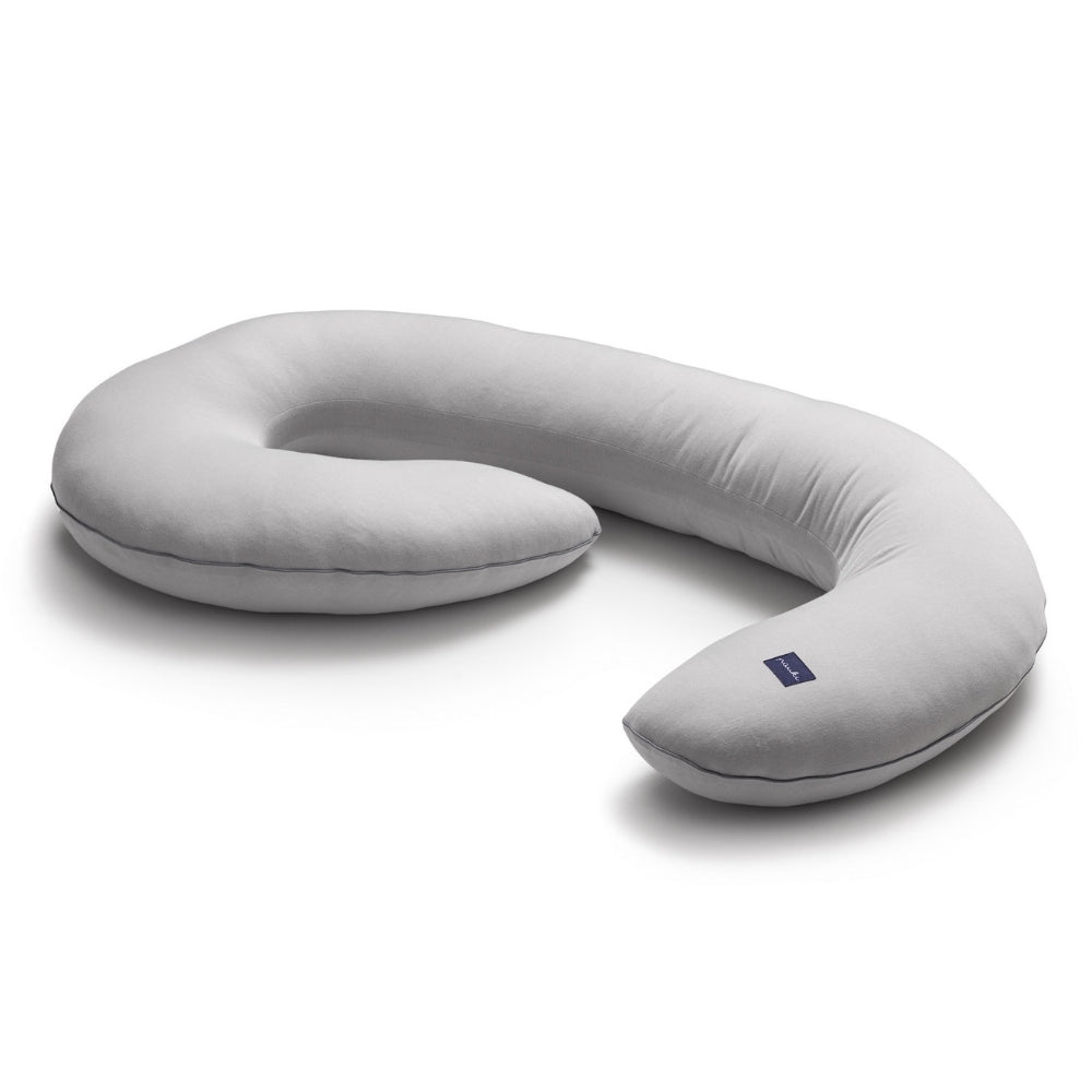 8d3943c6be338d8c9dfda97fcb71a0a7