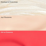 bb26fa0270d8b50007dbbfe1ba28b82b