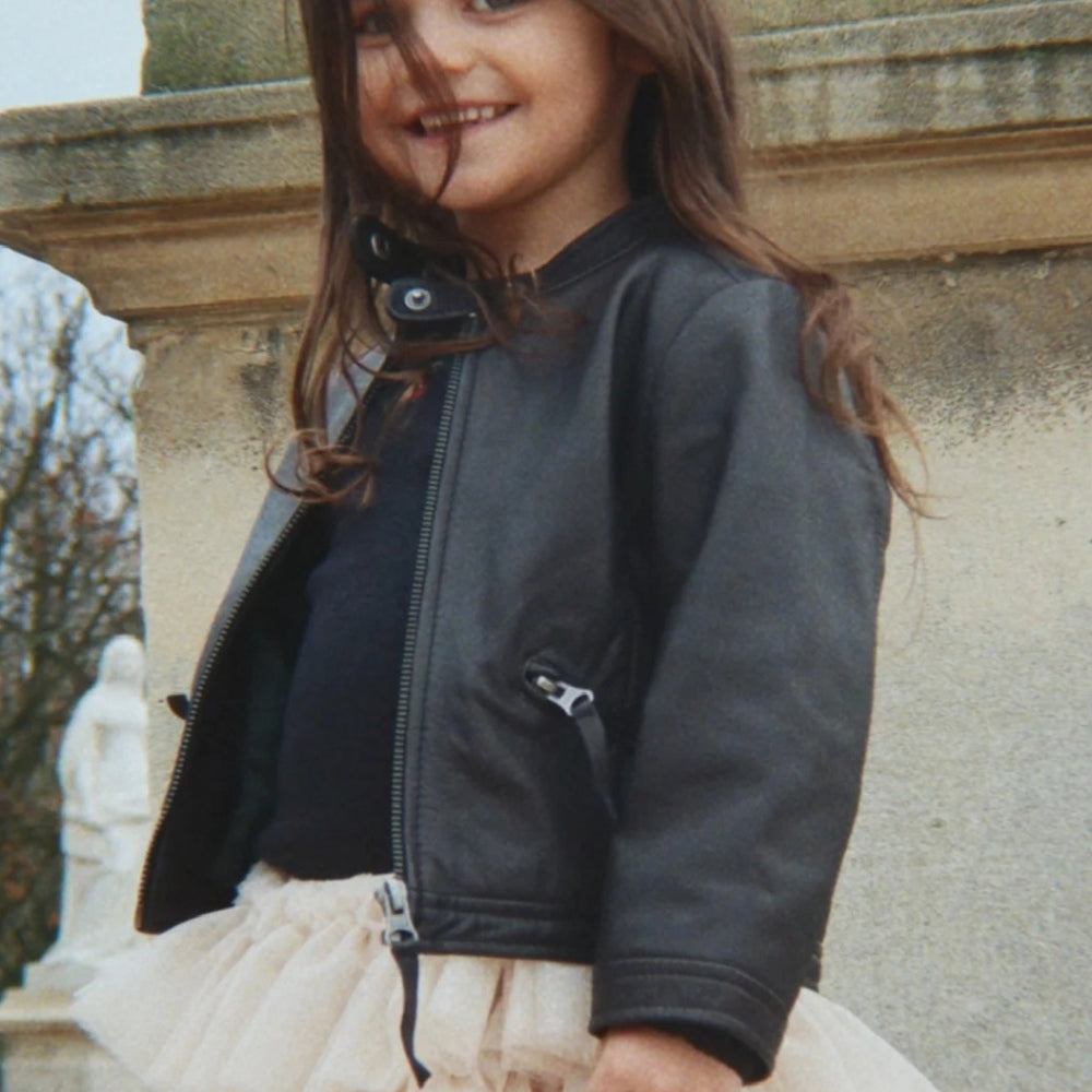 Image de diapositive