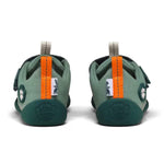 1d4124fa620f72cdb764f75fb43c7118