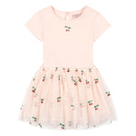 38d507d5c6301164199c4f7917eb860b