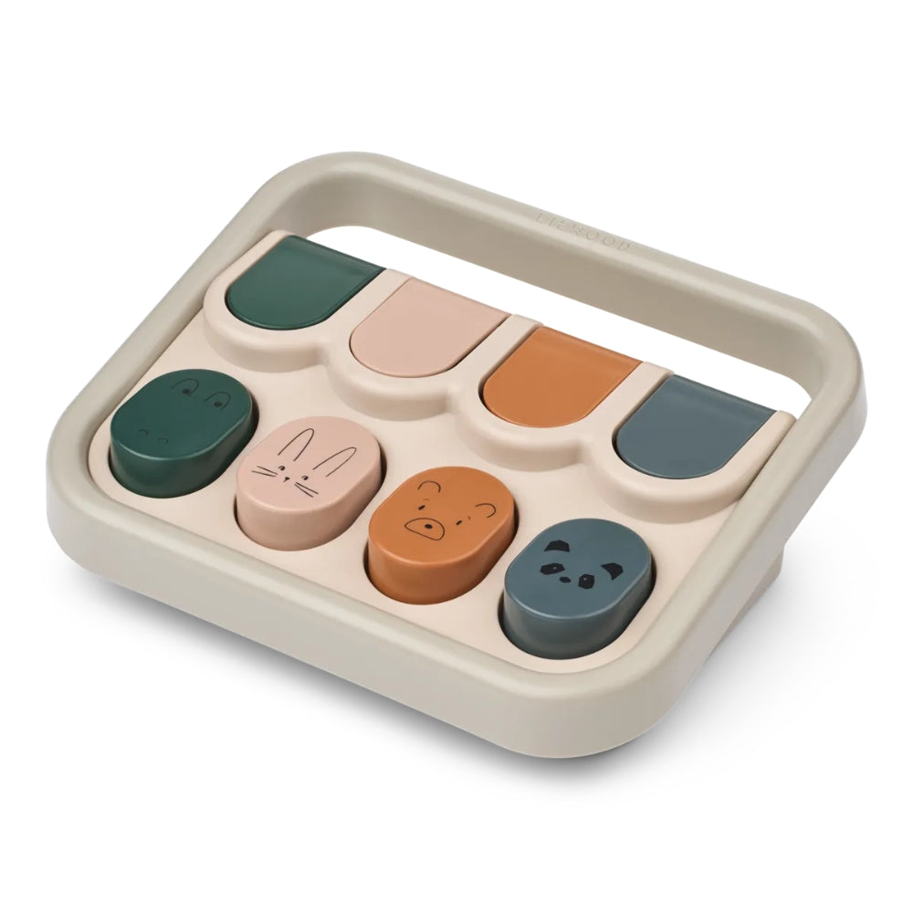 4145bdf28b673ecaf5abbc3e56888089