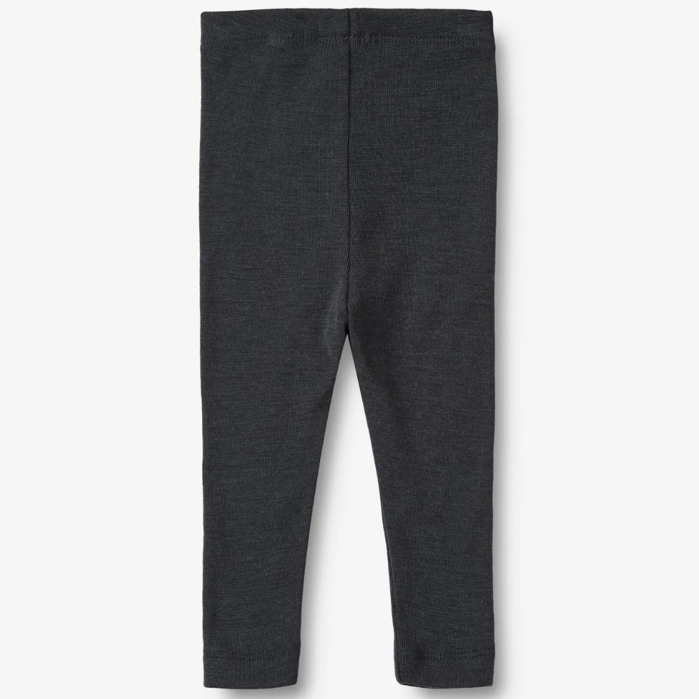 37c8dddd5db5eb201ffd71ad2680784a