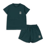 81d393962a3b387d3313e4060733c0b8