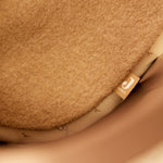Image de diapositive