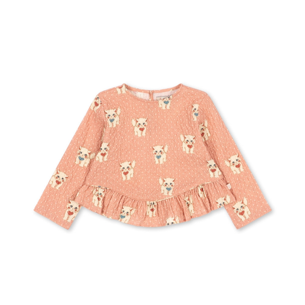 Image de diapositive