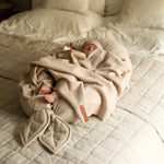 4c05a951a00638368f11a2c9f2f1bf75