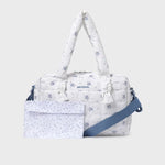 6bd37ad3fca5a09ba093b6fc870c80ec