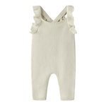 Image de diapositive