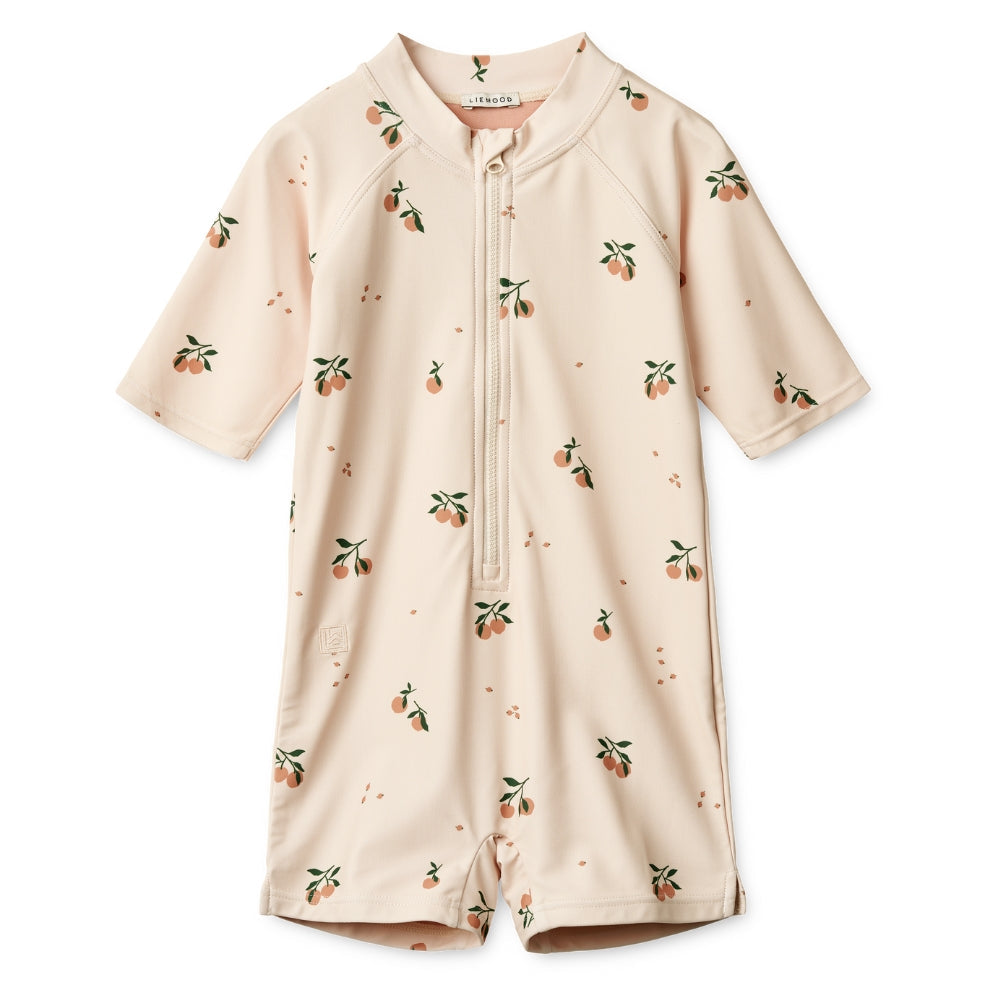 483fec7a37d8441cdee69ef2f34d1f35