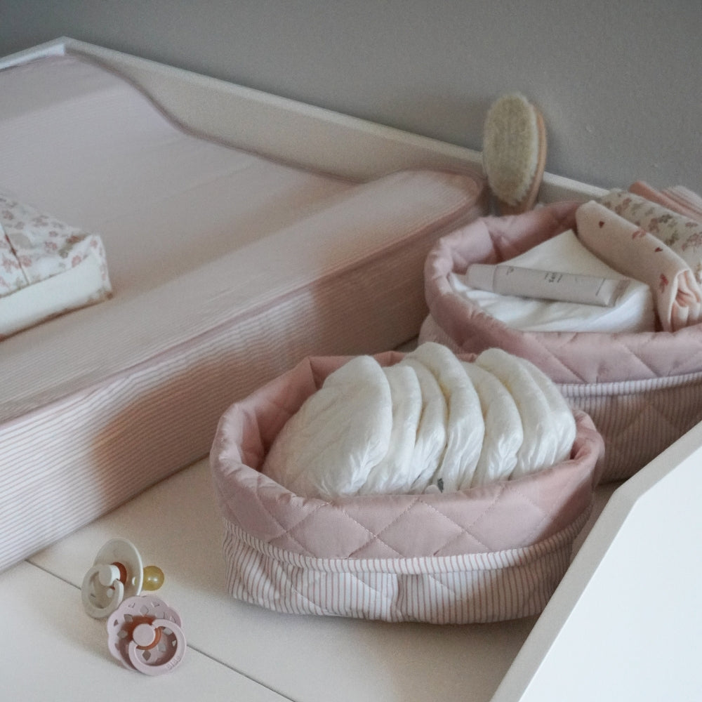 Image de diapositive