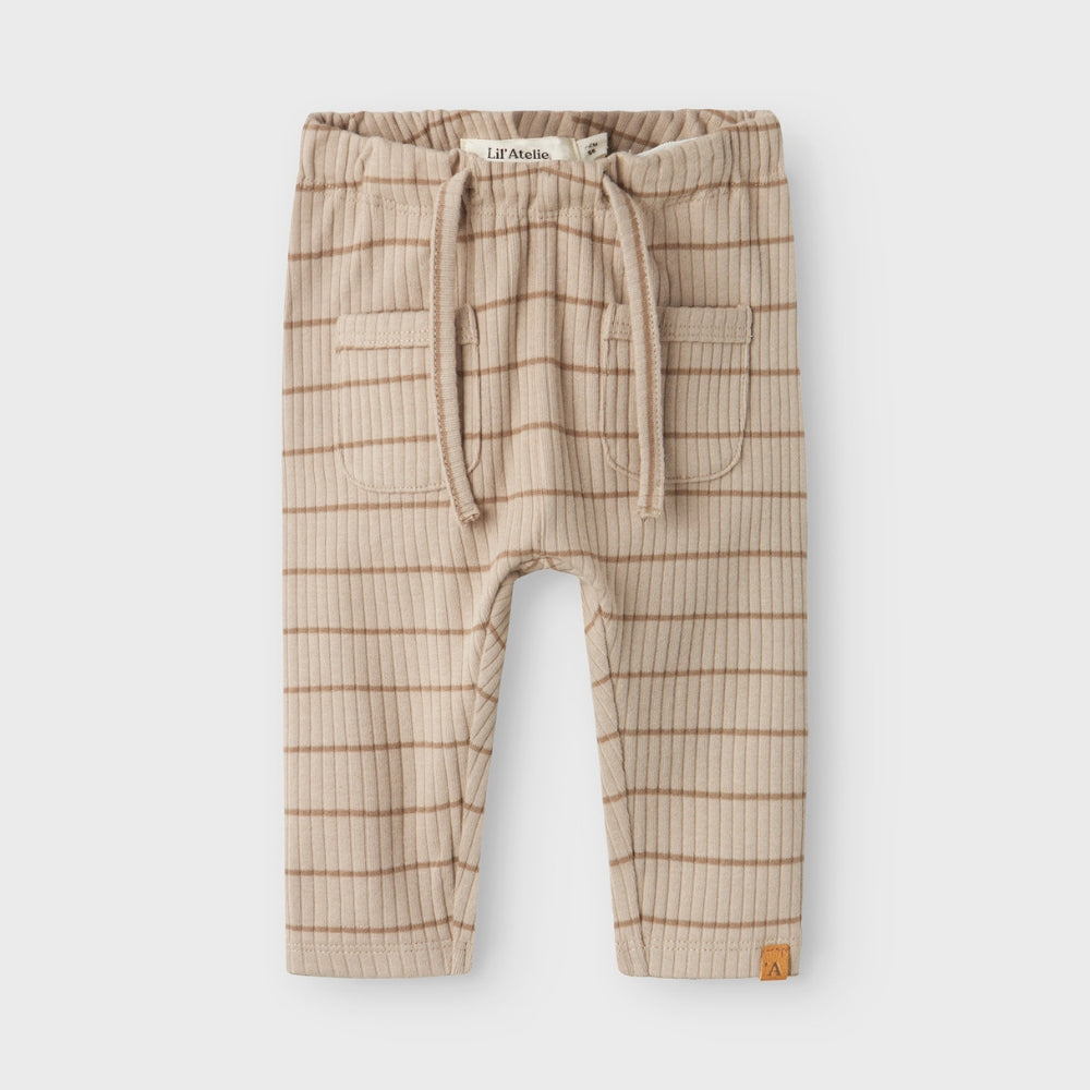 8eef78b6d4601b519aba4cda13b458bd