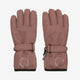 En Fant Gants Burlwood
