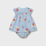 944f294bb8128661b1db83d7d8c4335b