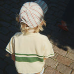 Image de diapositive