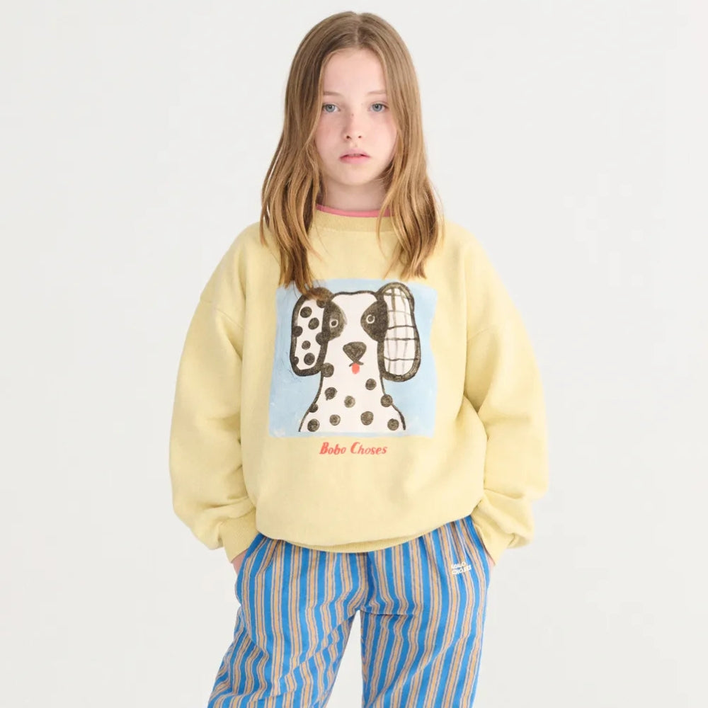 81d4e87d09d825d8d6d9cbac936626f3