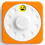 0c6e6cbeb2c040fdc0238bd2cc4f427e