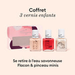 ce9f5504724fedd5e8a2c3b340f698dc