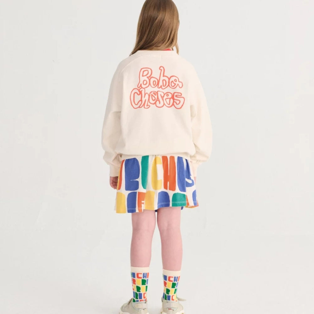 73637e06f33f39764f07d21ada4a46e5