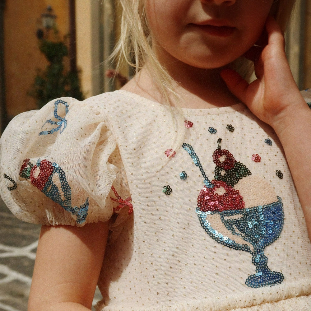 feda66debec79cdbafc3780ef642c393