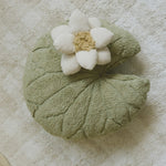 43285f7bb00c4e9c1173466789899c42