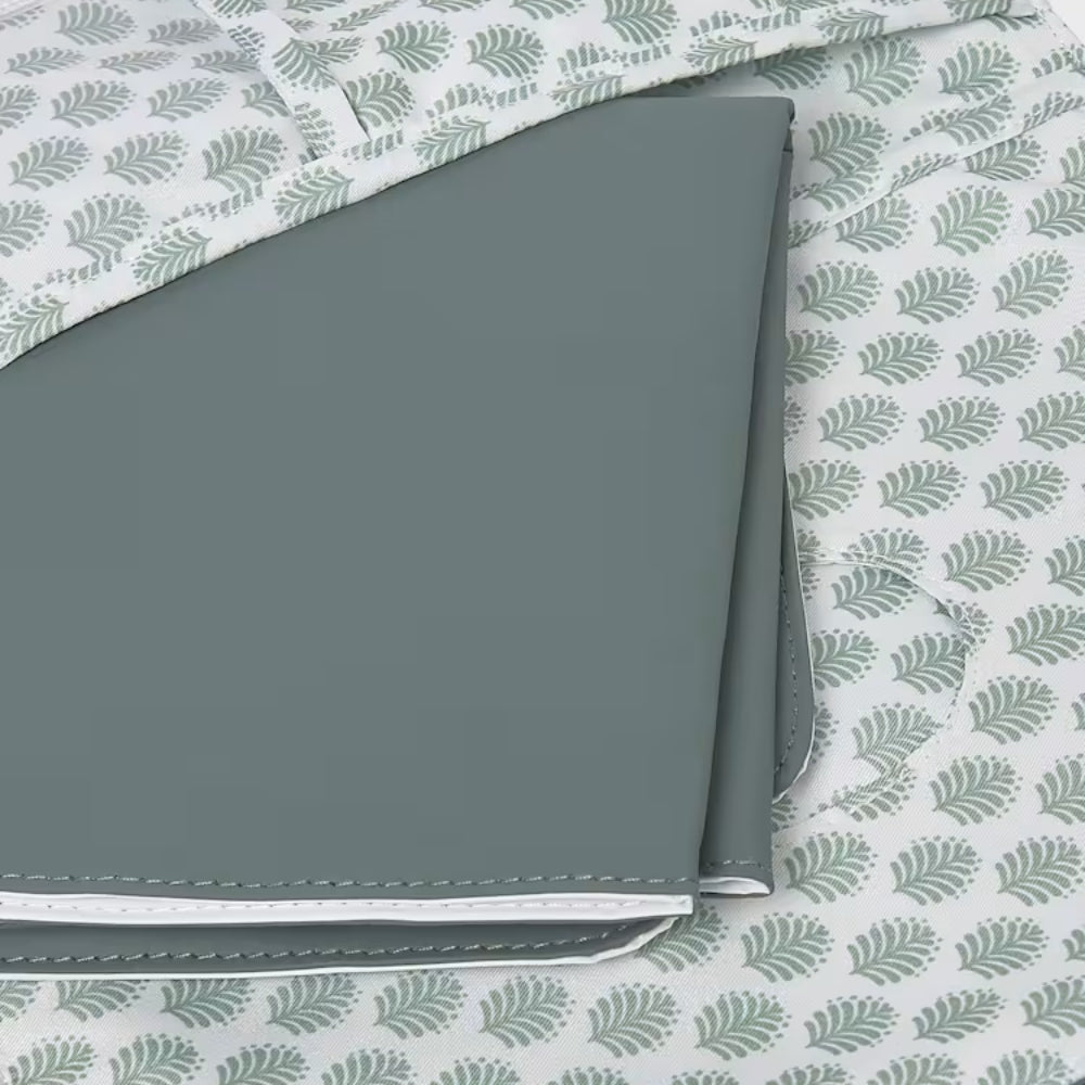 31364d53b647eb74c0ec64962a5e21ae