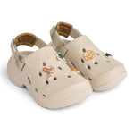 575707e539e31a0153a4e44c00a0ee6c