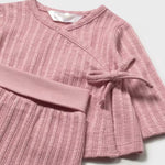 982b42121f98deeef4e4b47111b0f535