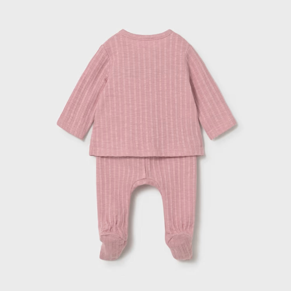 74c4b4bd38b12cbd783472f5f00e17e5